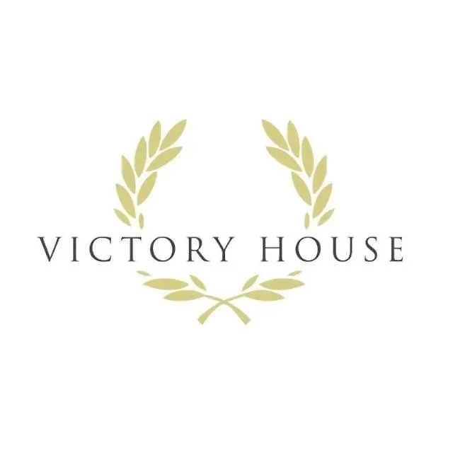 Holiday home Victory House Villa Lido di Ostia