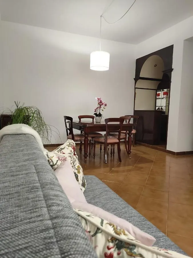 Victory House Villa Lido di Ostia Holiday home