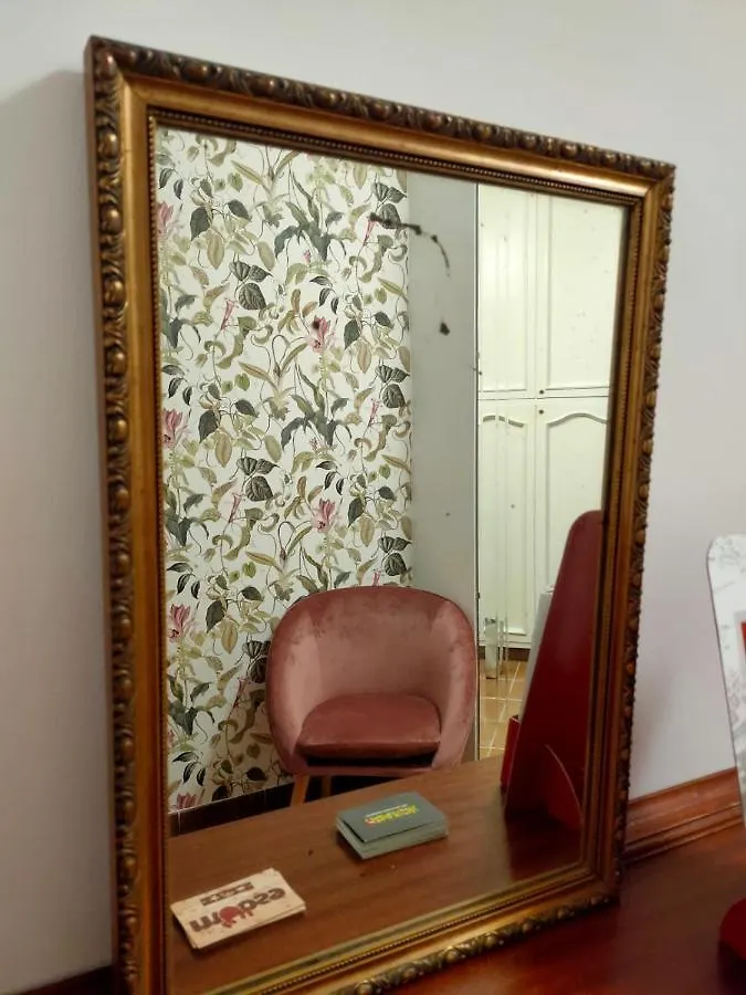 Holiday home Victory House Villa Lido di Ostia